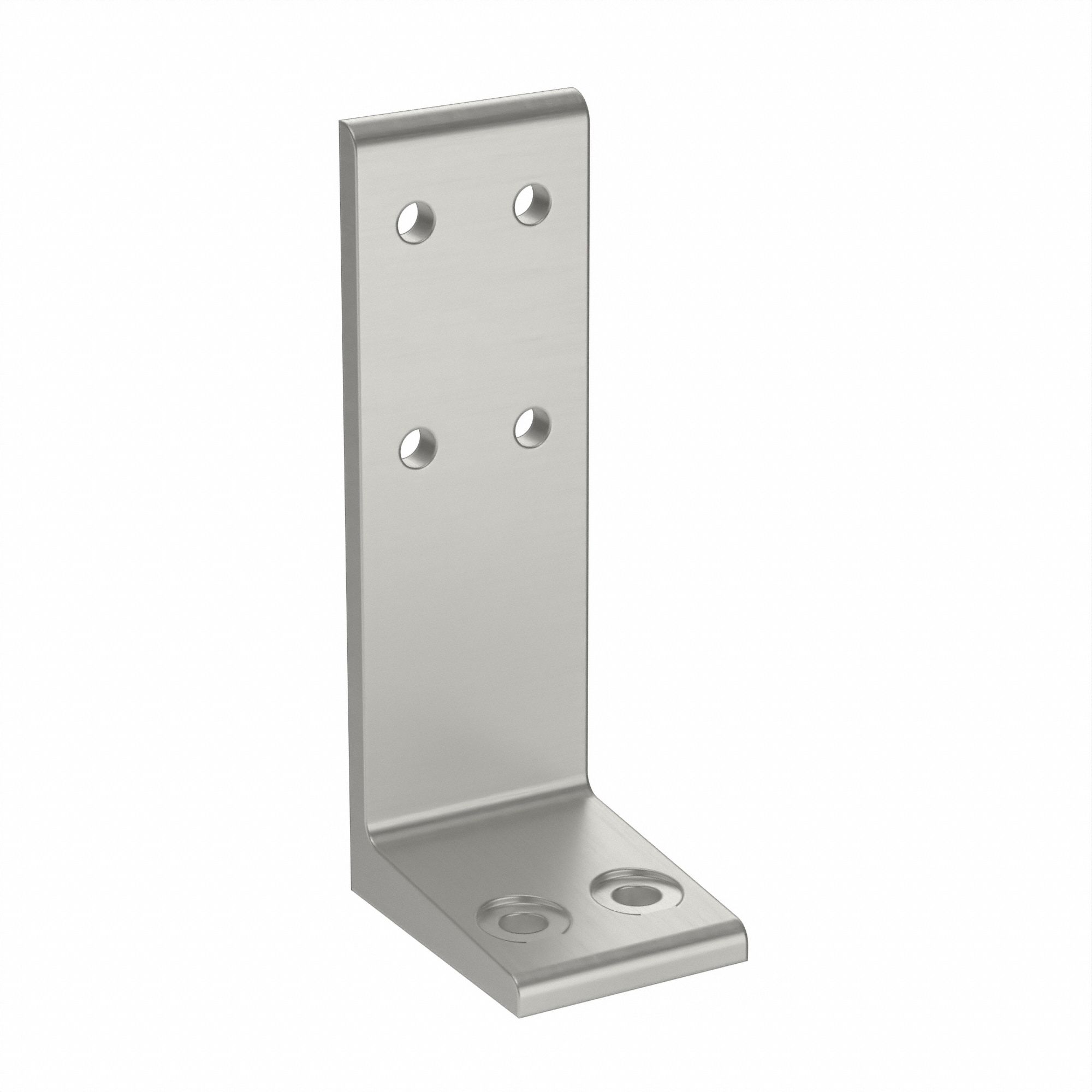 Fath Inc. 3G-OTH-349851