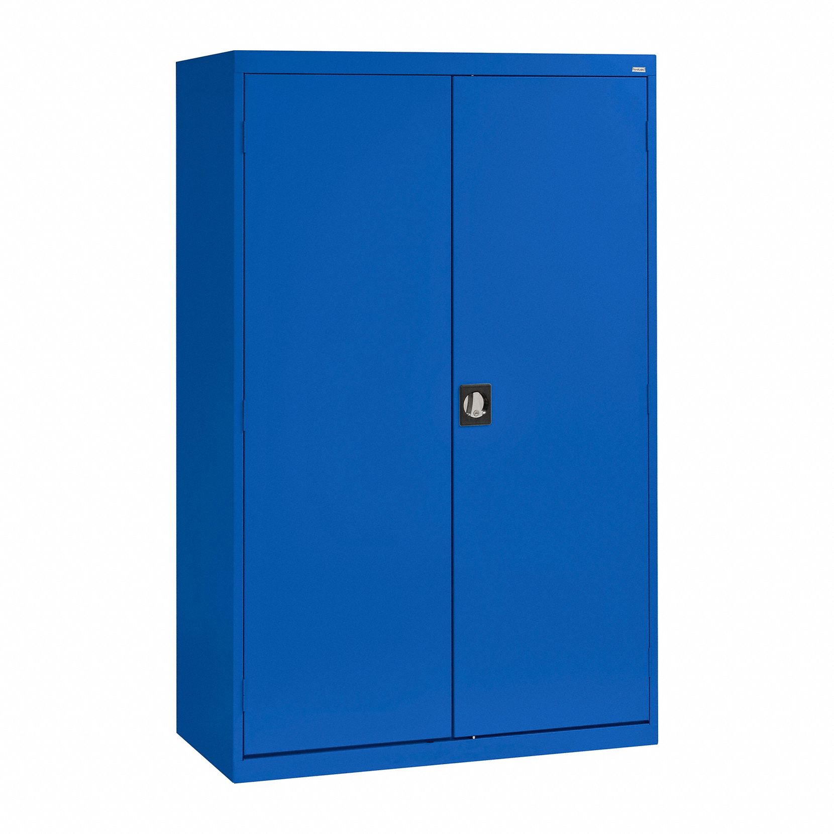 Sandusky 3G-OTH-352503