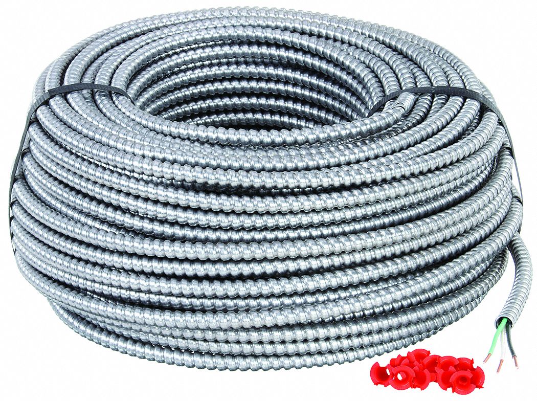 Afc Cable 3G-OTH-44375