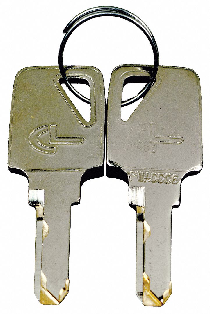 Approved Vendor 3G-OTH-594342