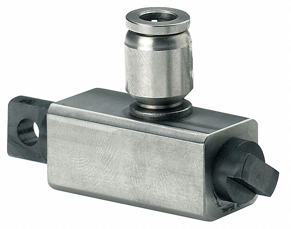Cleveland Vibrator Co. 3G-OTH-139920