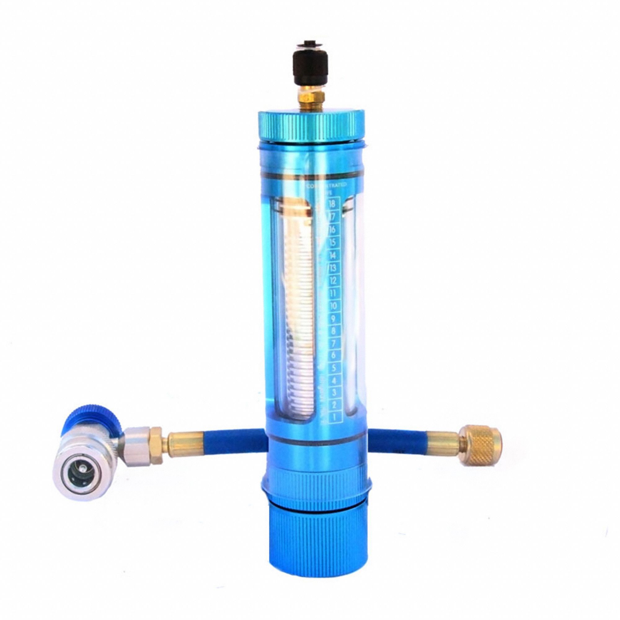 Airsept 3G-OTH-500254