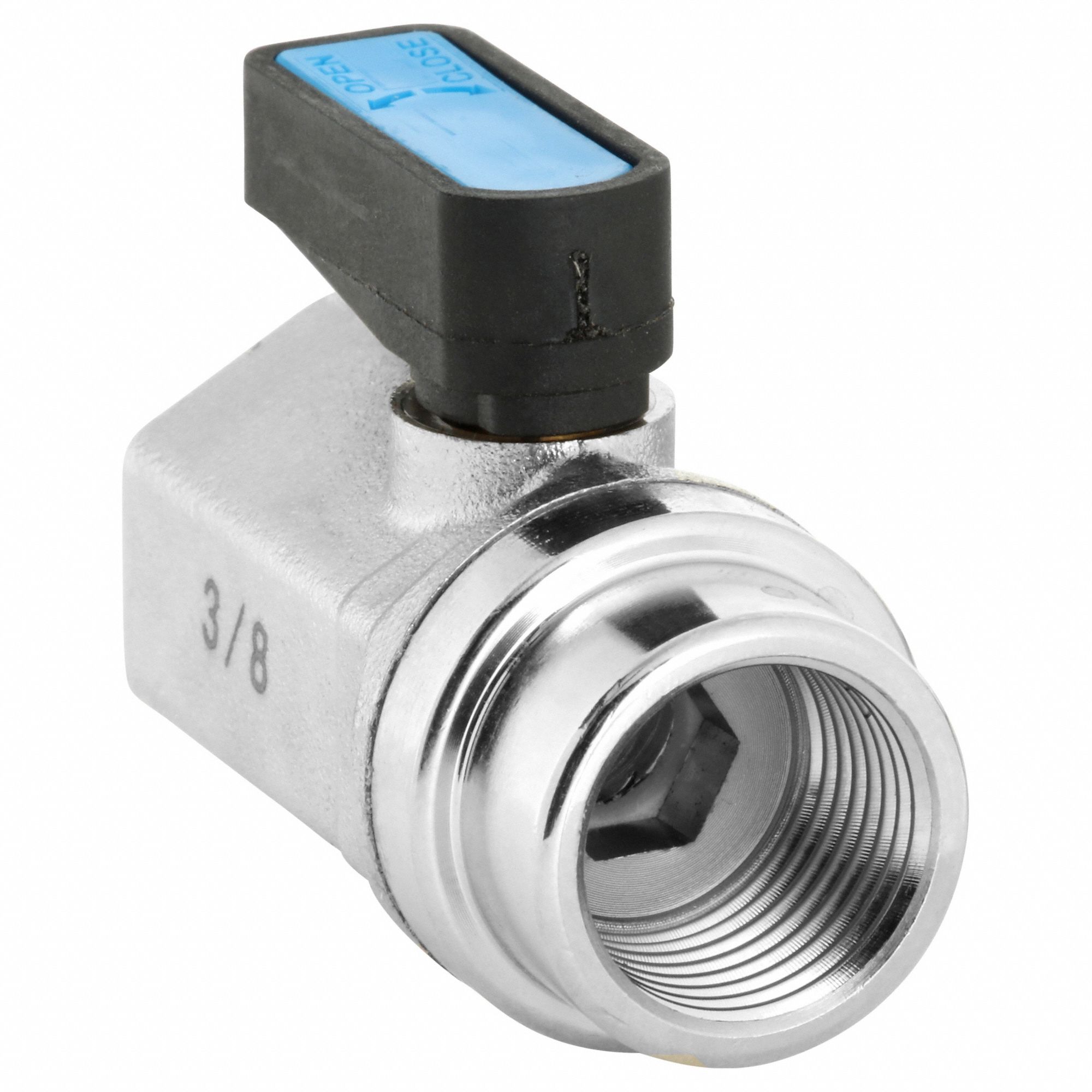 Approved Vendor 3G-OTH-443704