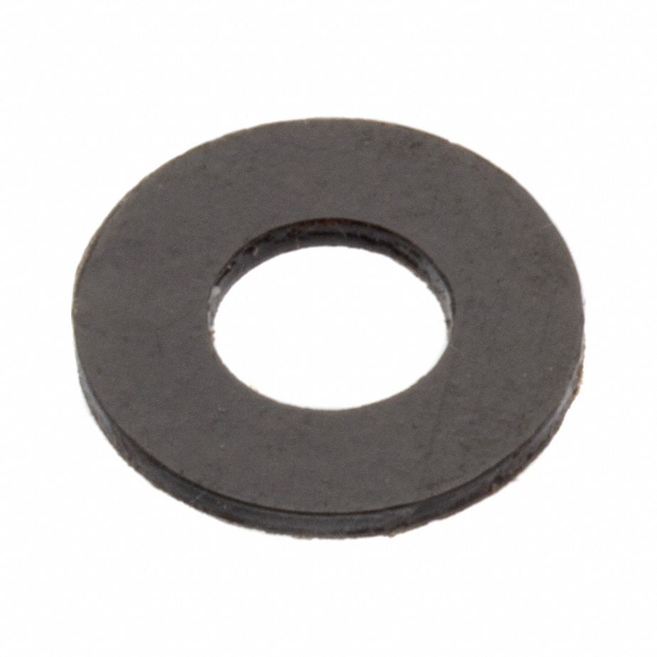 Approved Vendor 3G-OTH-534523