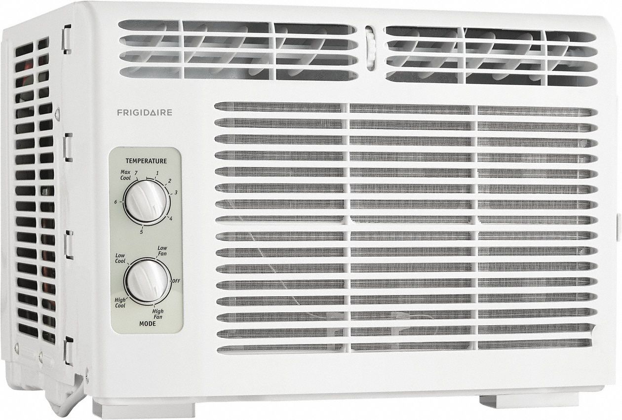 Frigidaire 3G-OTH-56770