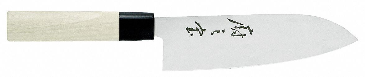 Mercer Cutlery 3G-OTH-583267