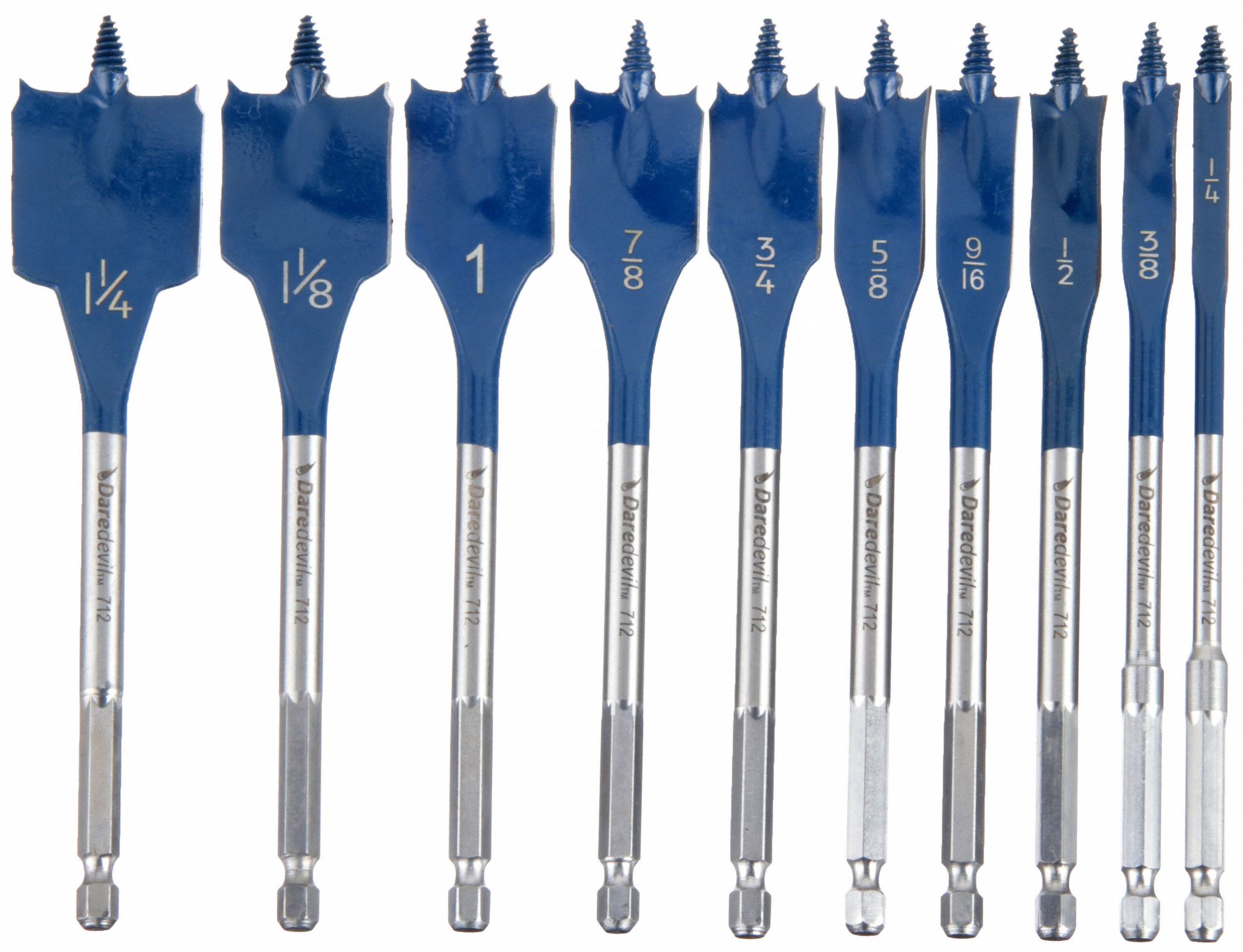 Bosch 3G-OTH-213093
