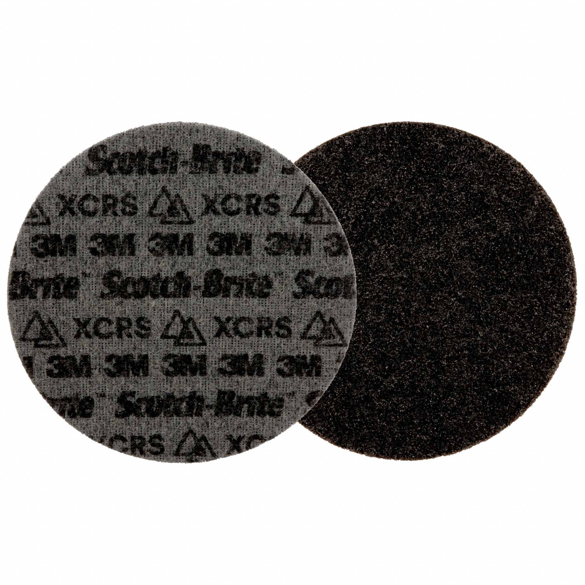 Scotch-brite 3G-OTH-541903