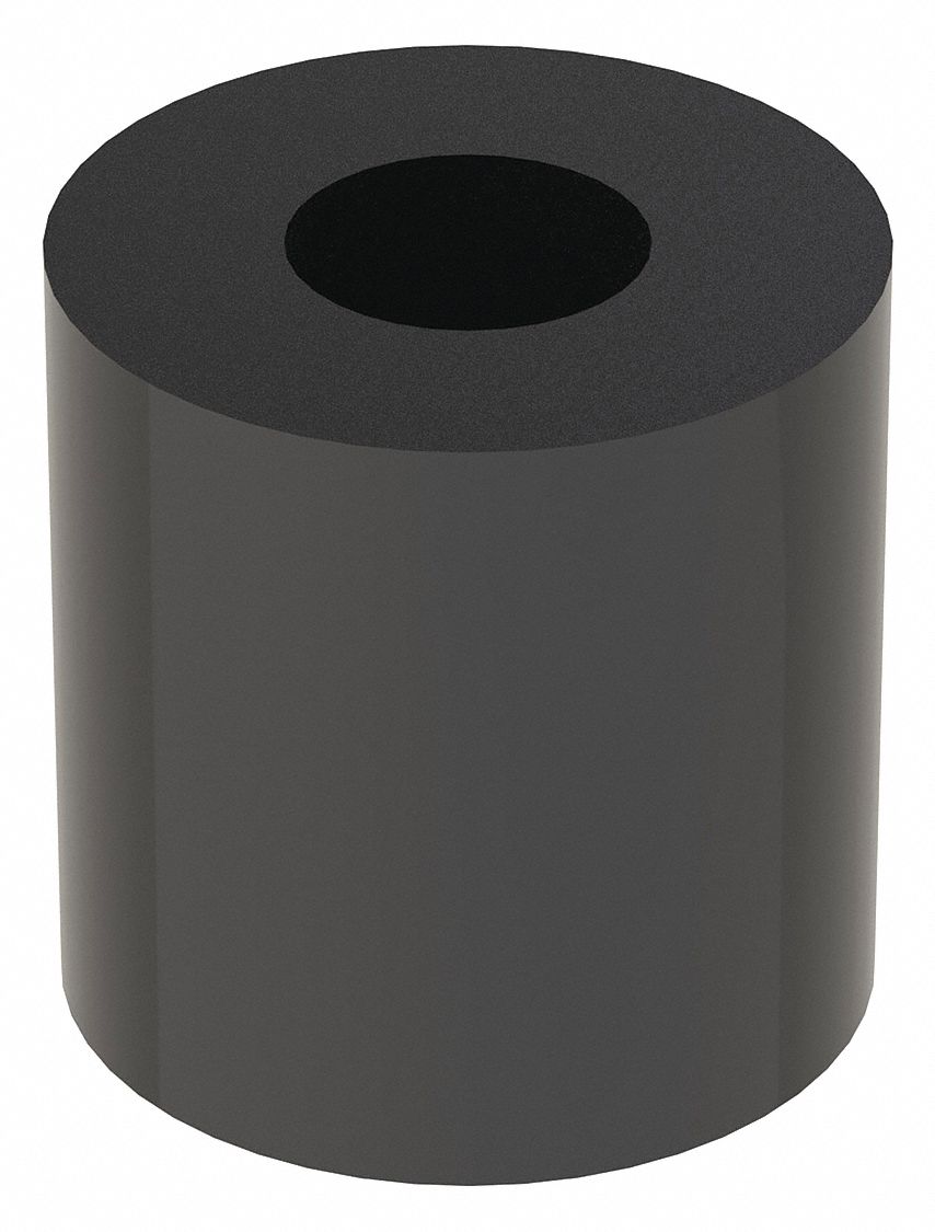 Approved Vendor 3G-OTH-537348