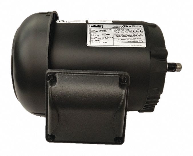 Dayton 3G-OTH-55211