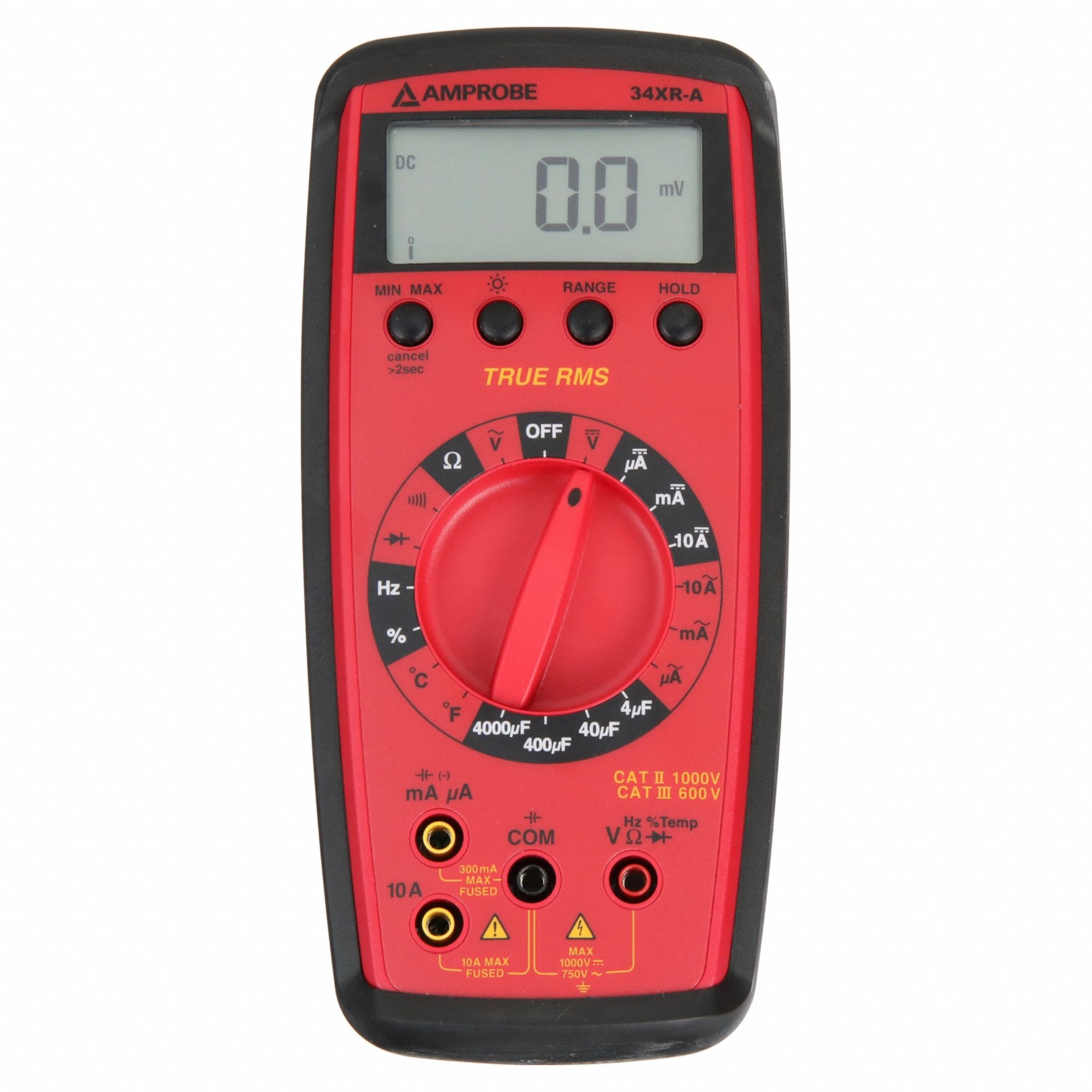 Amprobe 3G-OTH-173883