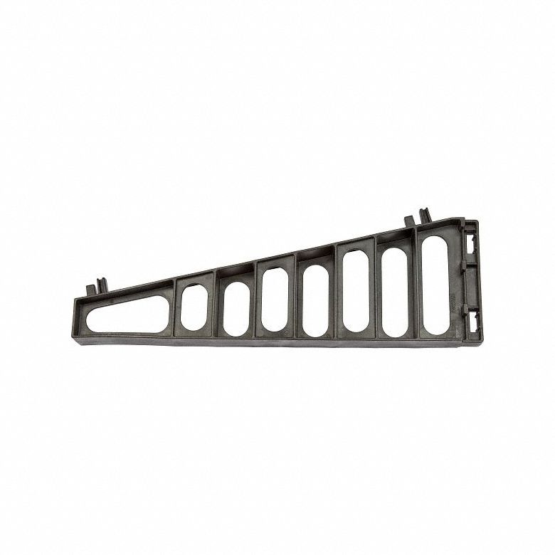 Cambro 3G-OTH-575159