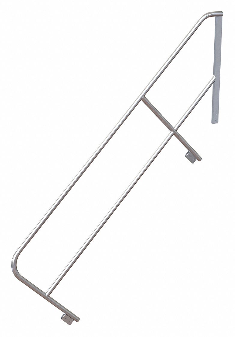 Tri-arc 3G-OTH-405787