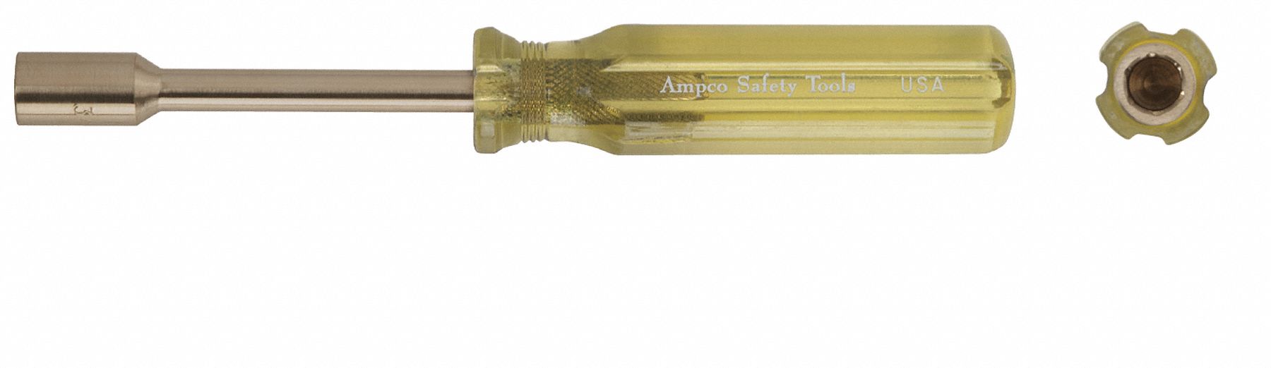 Ampco 3G-OTH-302820