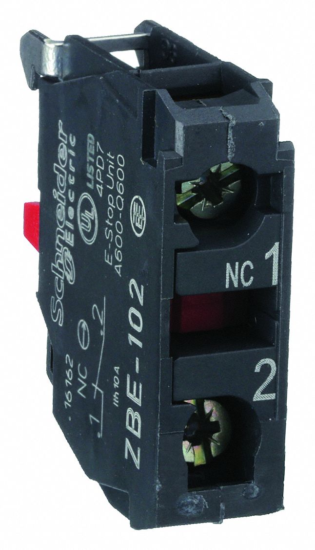 Schneider 3G-OTH-32383