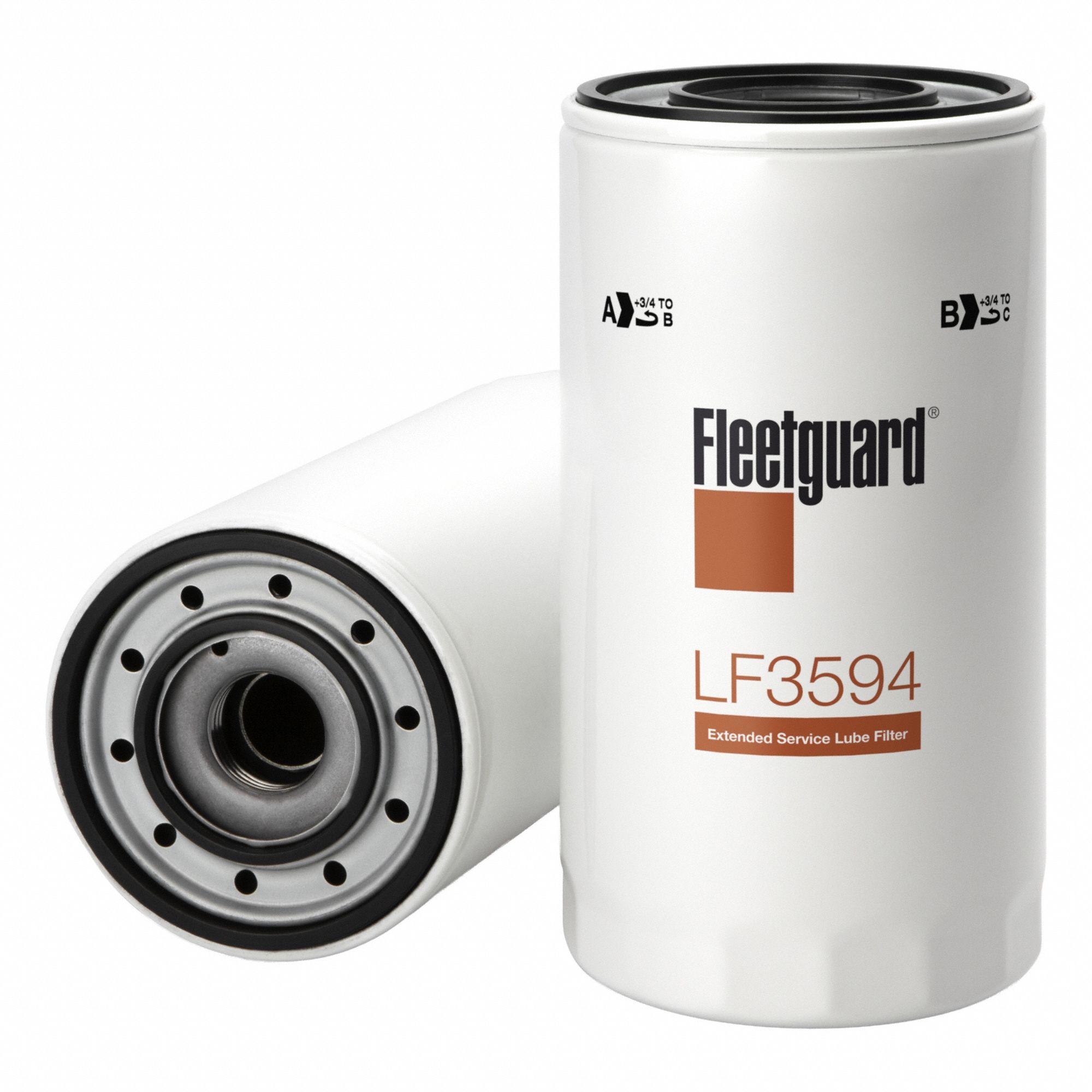 Fleetguard 3G-OTH-498453