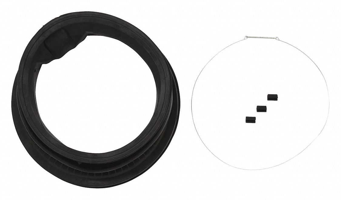 Frigidaire 3G-OTH-569849