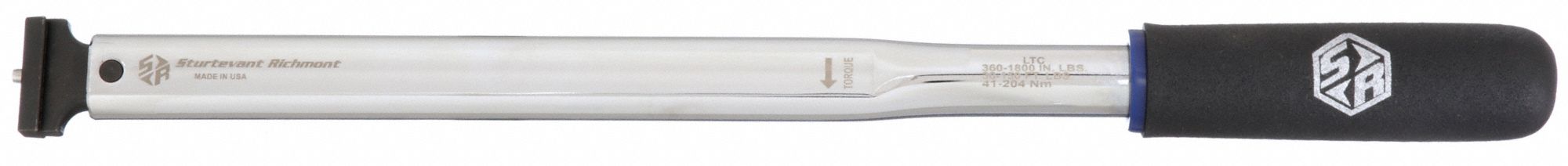 Sturtevant Richmont 3G-OTH-279678