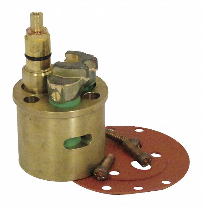 Speakman 3G-OTH-427162