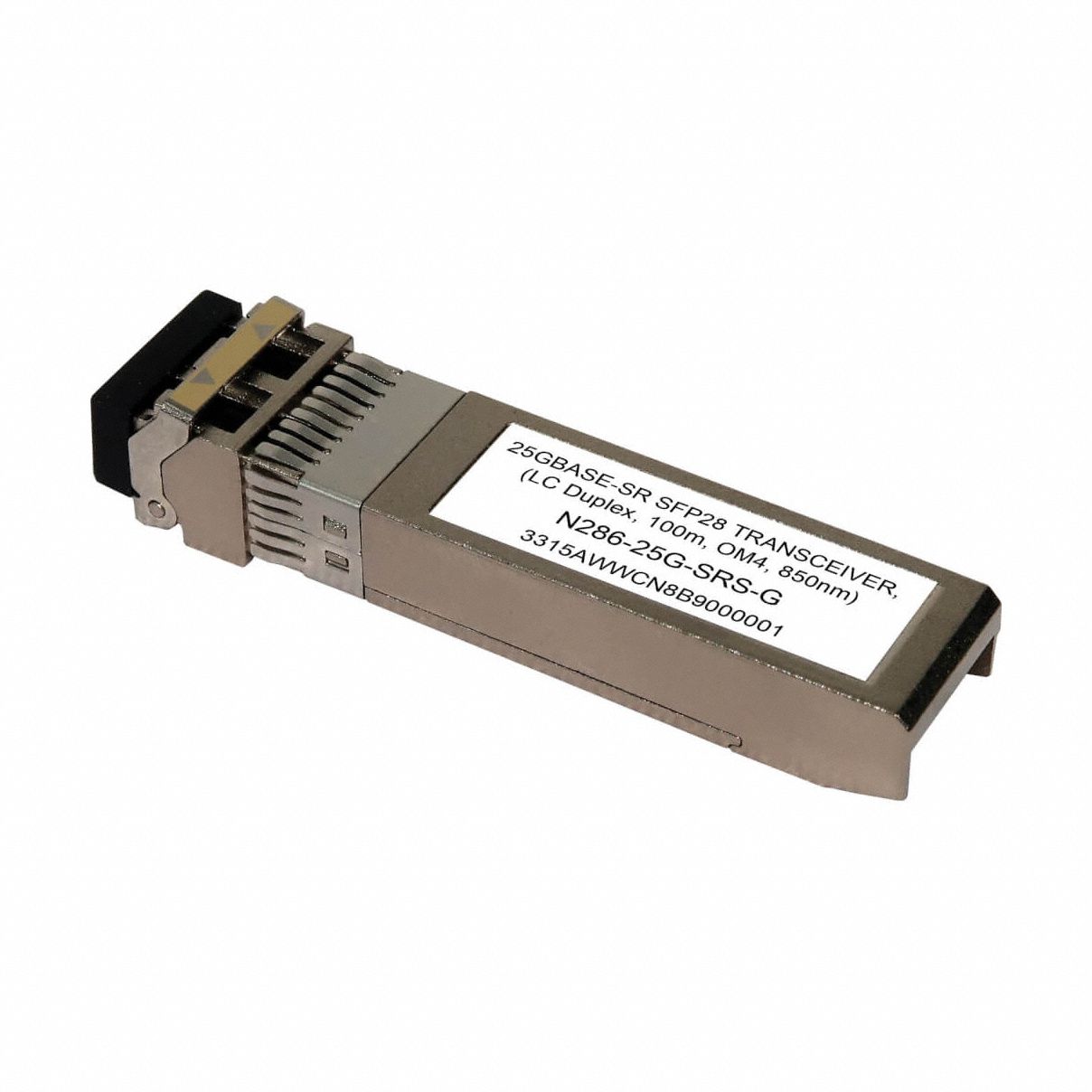 Eaton Tripp Lite 3G-OTH-14754