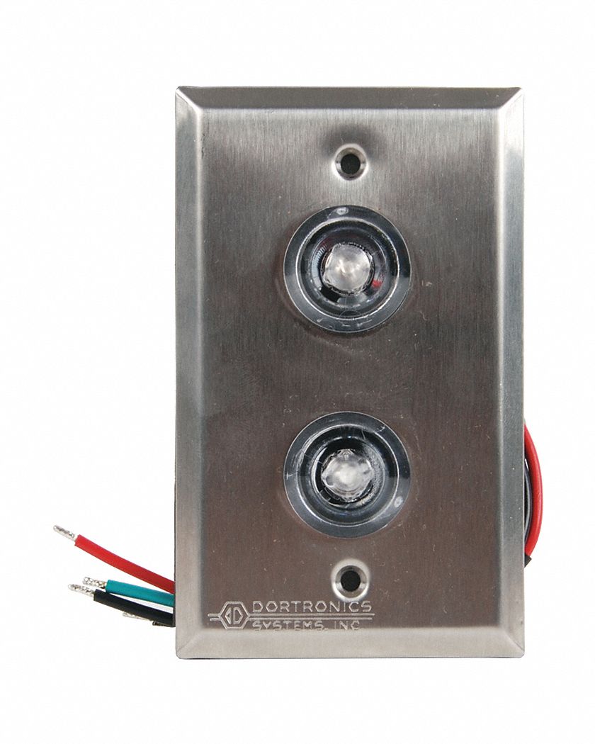 Dortronics 3G-OTH-526066