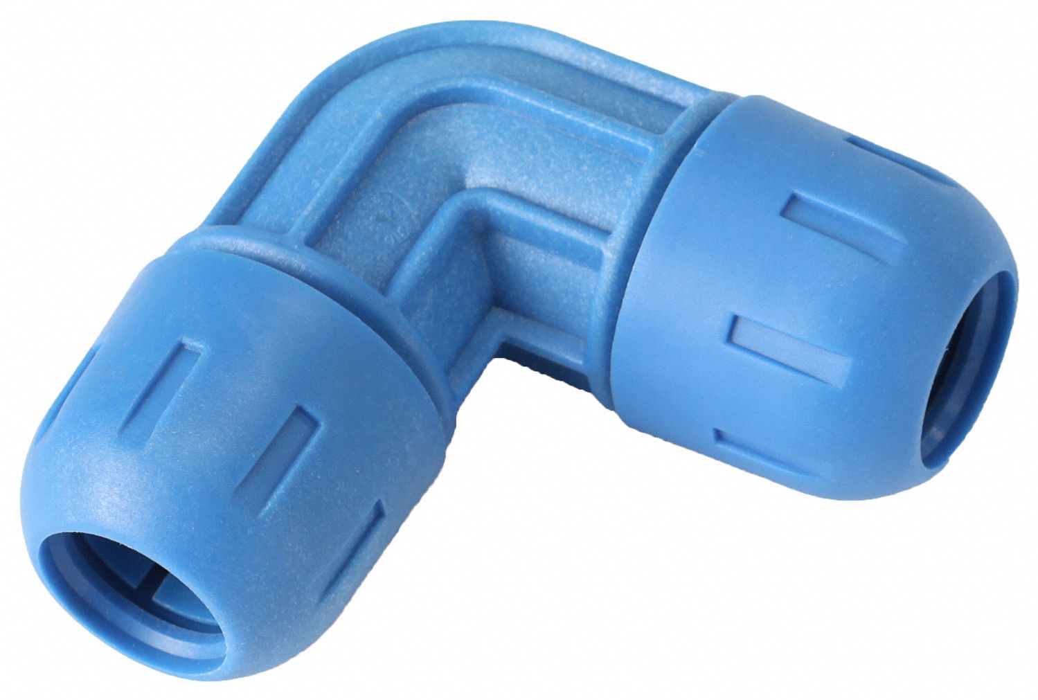 Rapidair 3G-OTH-491157