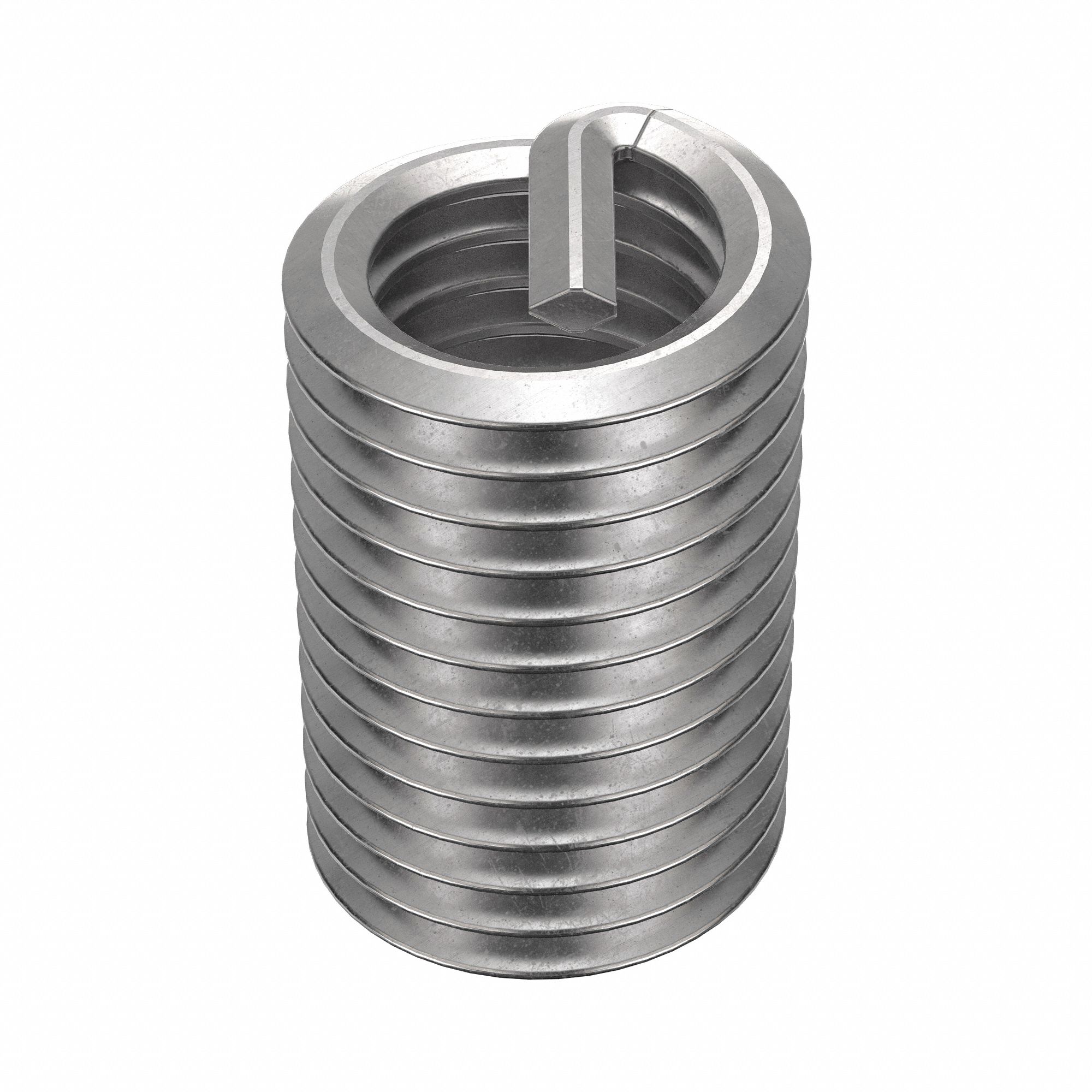 Approved Vendor 3G-OTH-528819