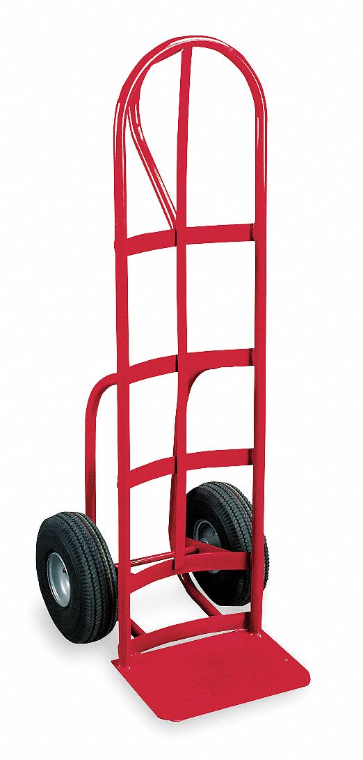 Dayton 3G-OTH-358463