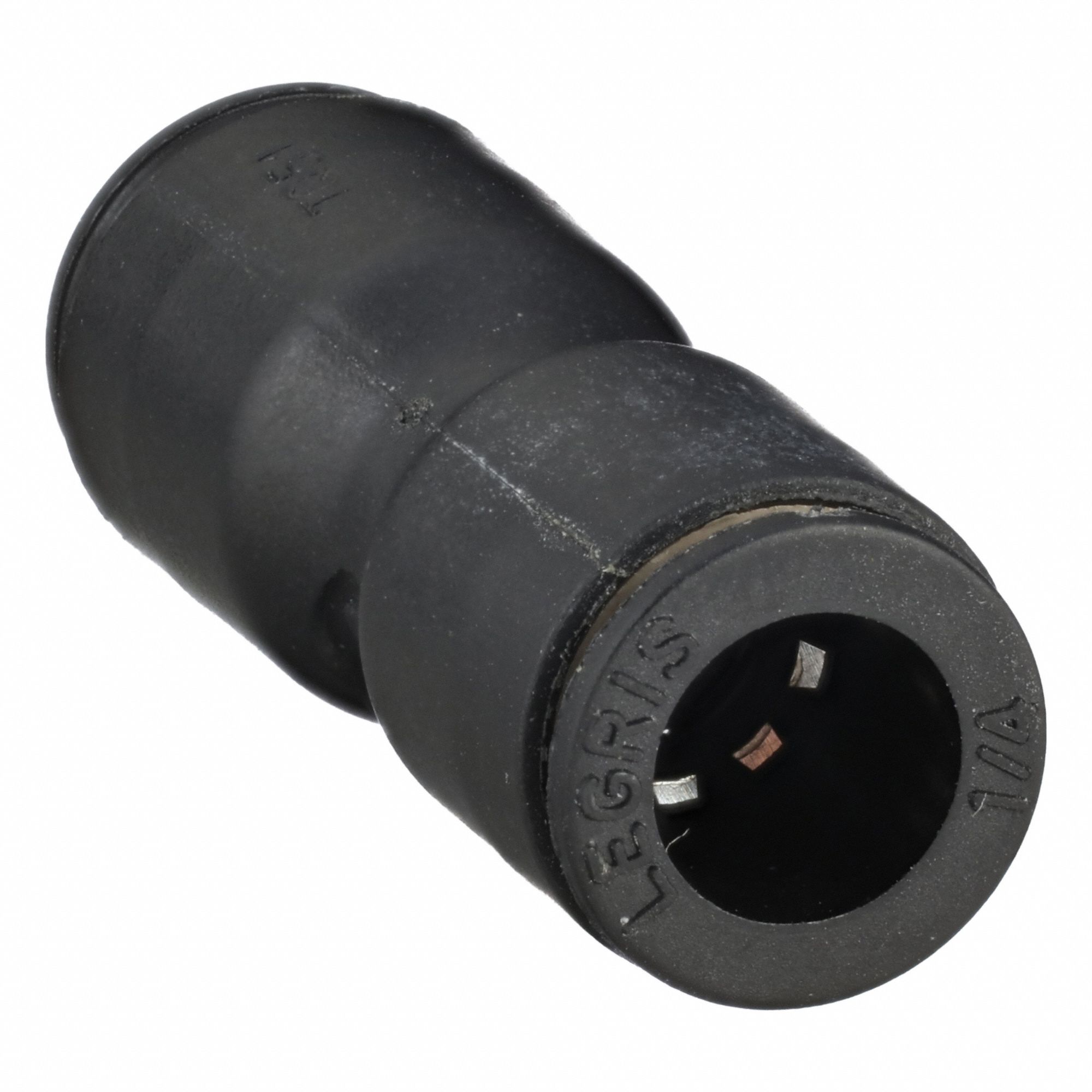 Legris 3G-OTH-491659