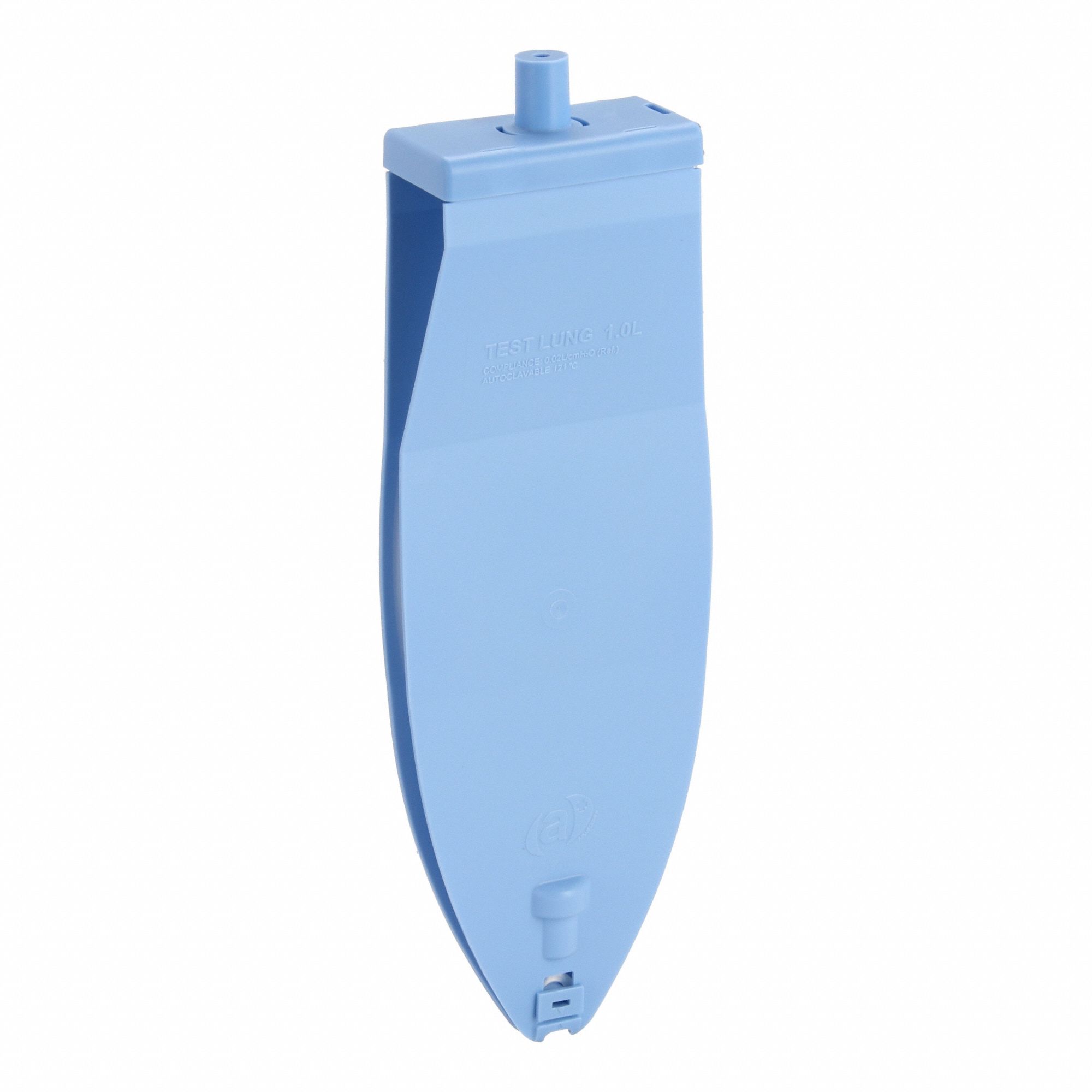 Maxtec 3G-OTH-557828