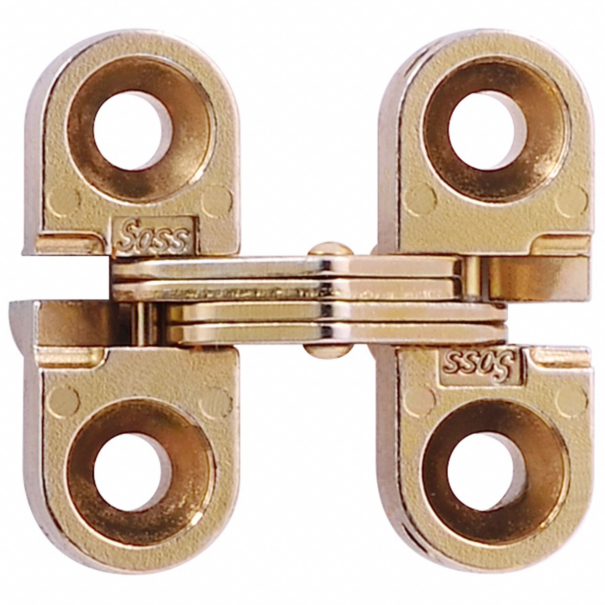 Soss 3G-OTH-511796
