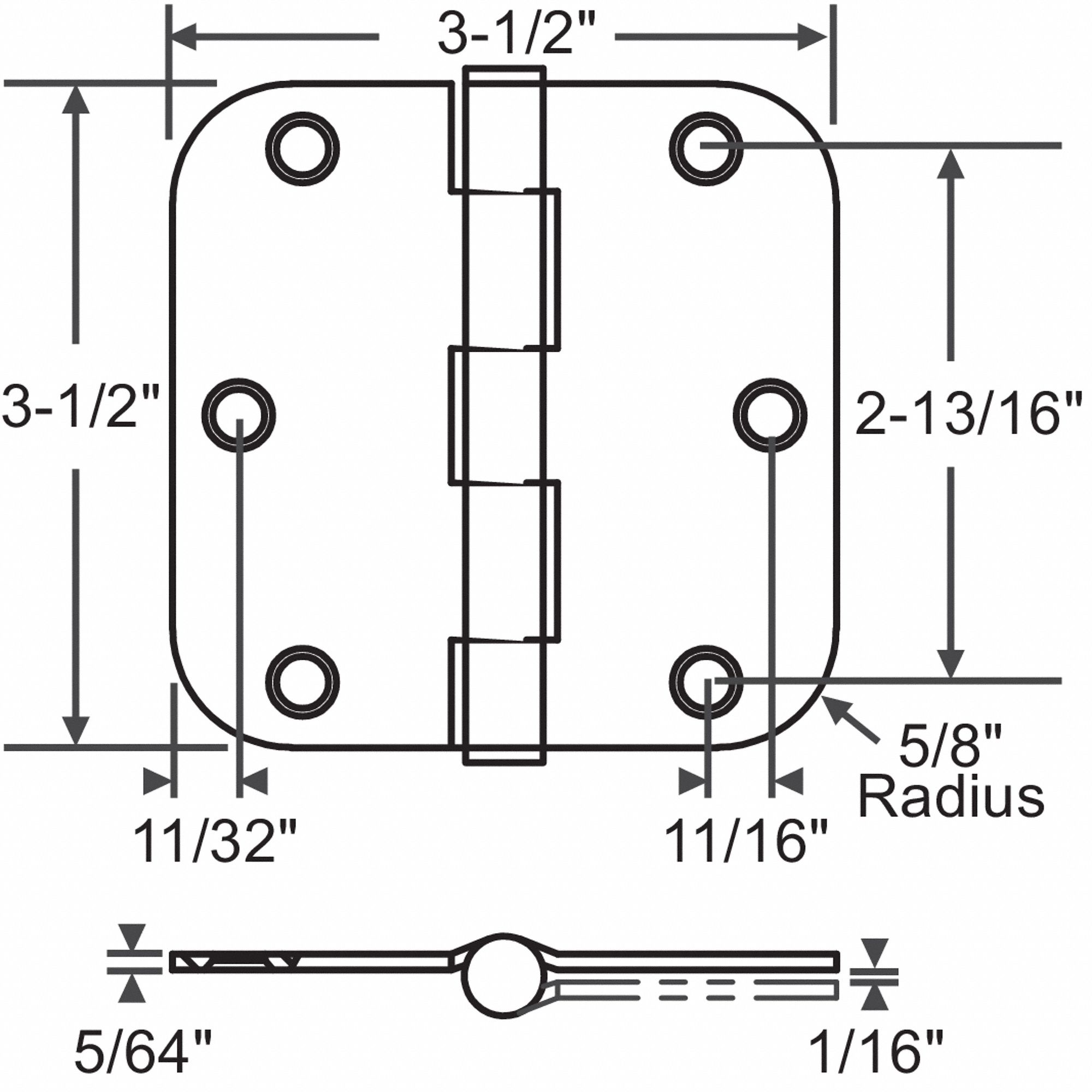 Approved Vendor 3G-OTH-507764