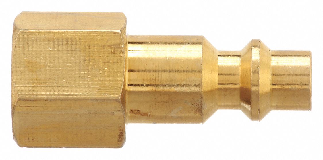 Speedaire 3G-OTH-459952