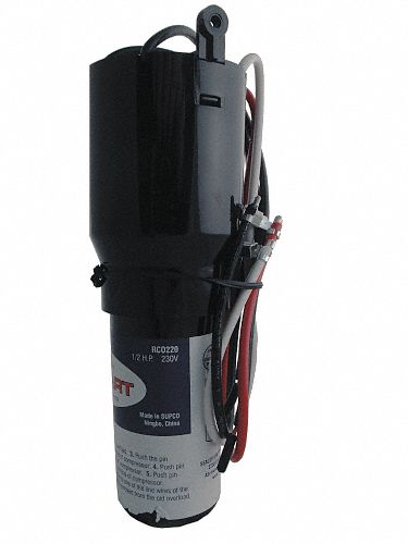Supco 3G-OTH-58715