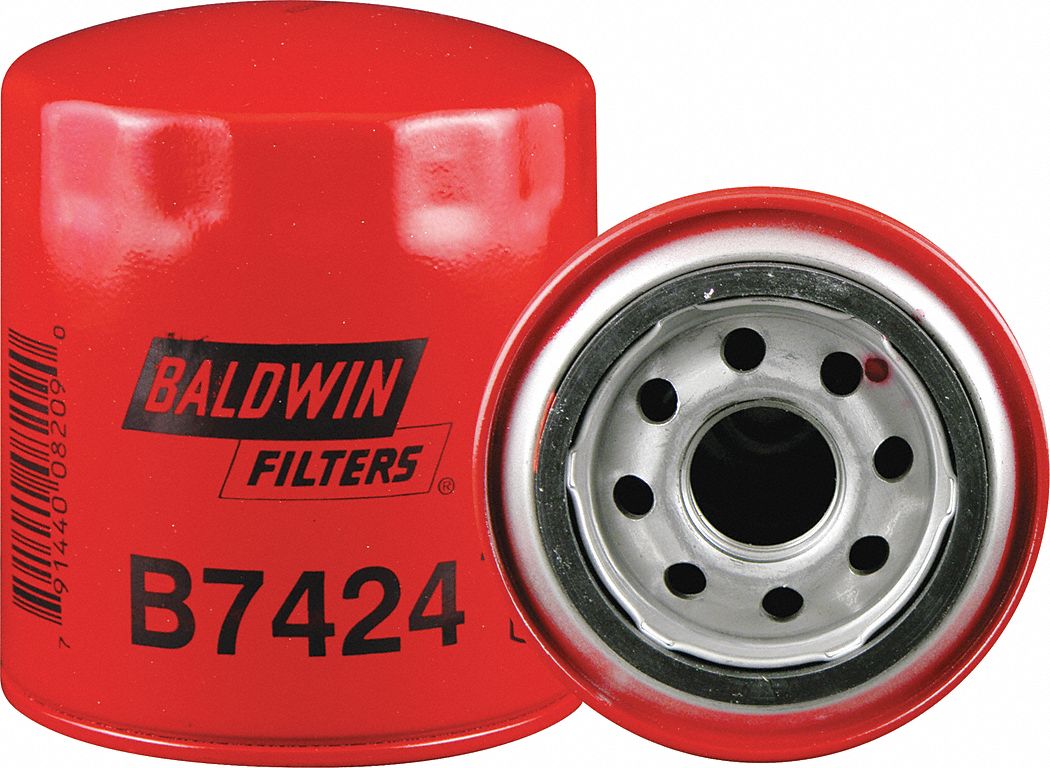 Baldwin Filters 3G-OTH-498258