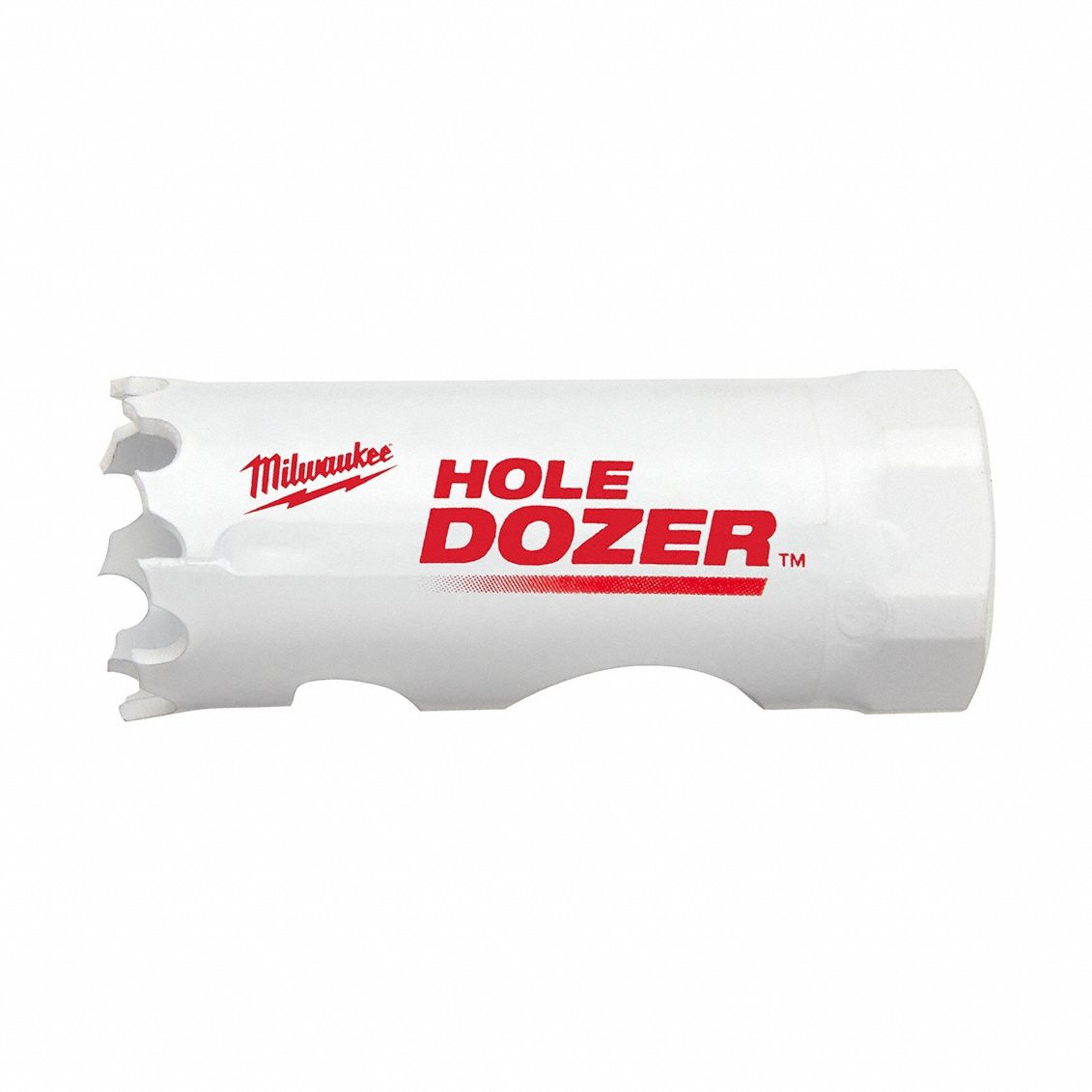 Milwaukee 3G-OTH-287623