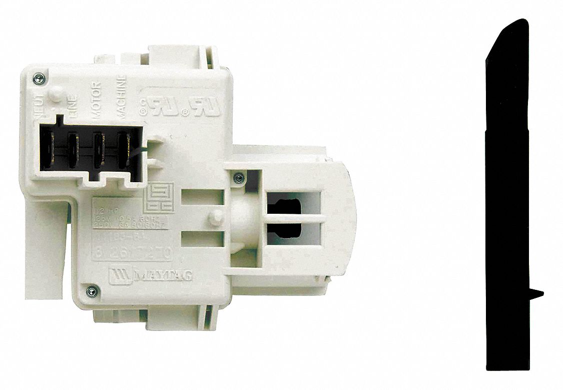 Whirlpool 3G-OTH-603980