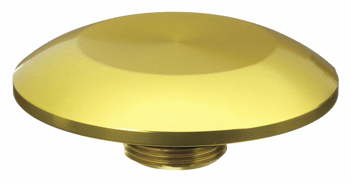 Eaton 3G-OTH-32832
