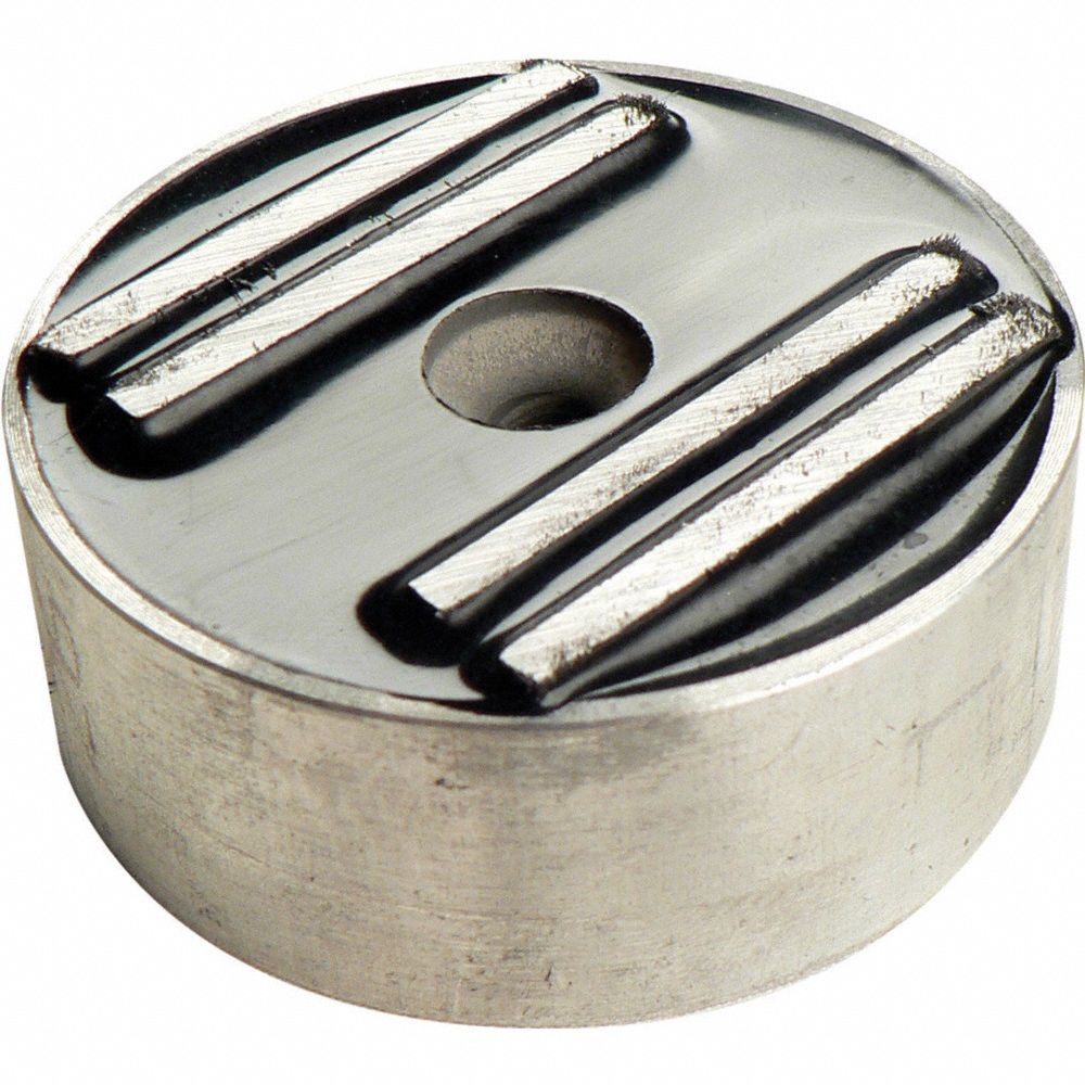 Mag-mate 3G-OTH-507887
