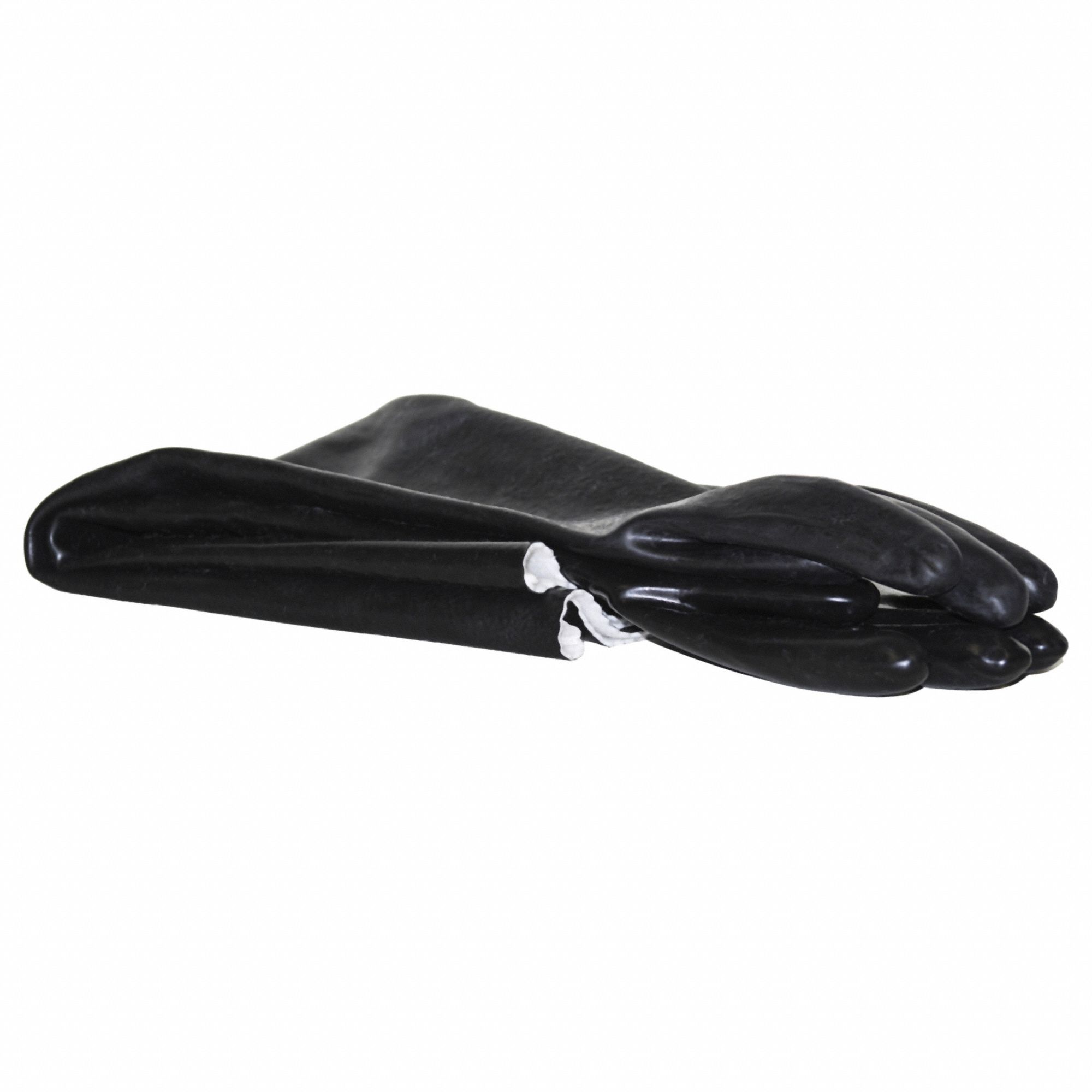 Econoline 3G-OTH-534765
