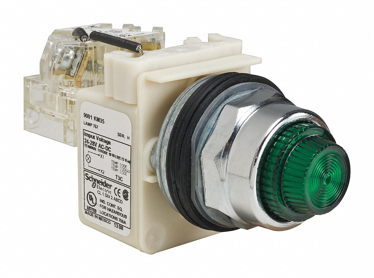 Schneider 3G-OTH-30591