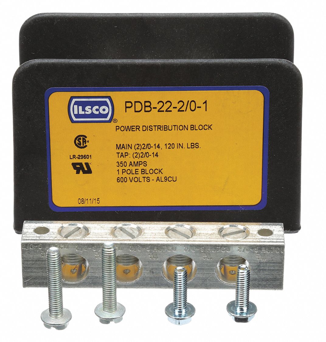 Siemens 3G-OTH-28834