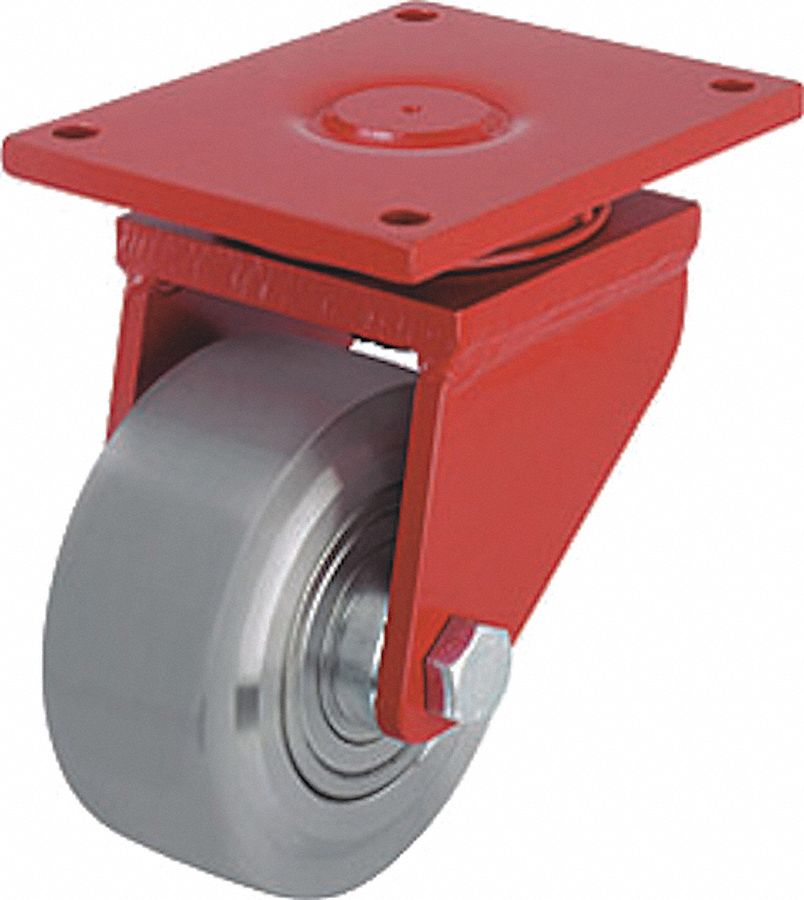 Approved Vendor 3G-OTH-335164