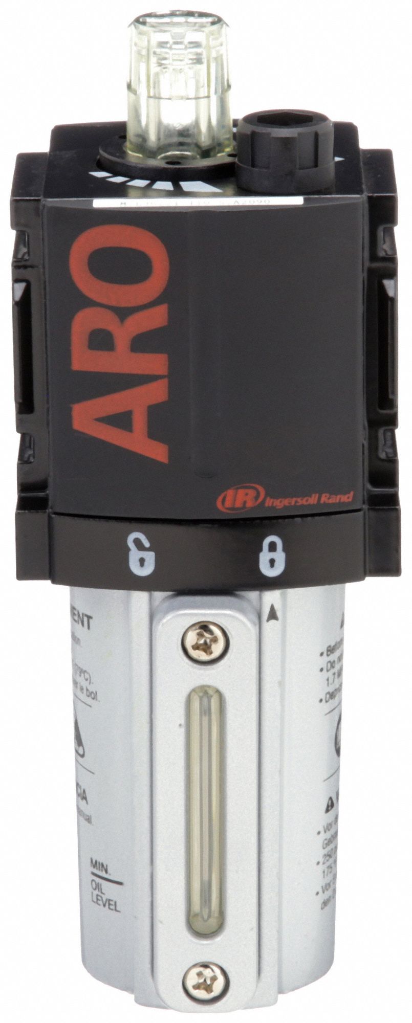 Aro 3G-OTH-156550