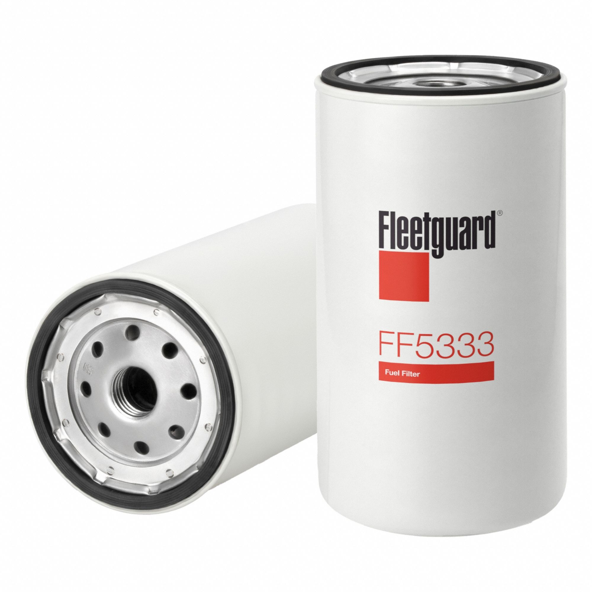 Fleetguard 3G-OTH-597804