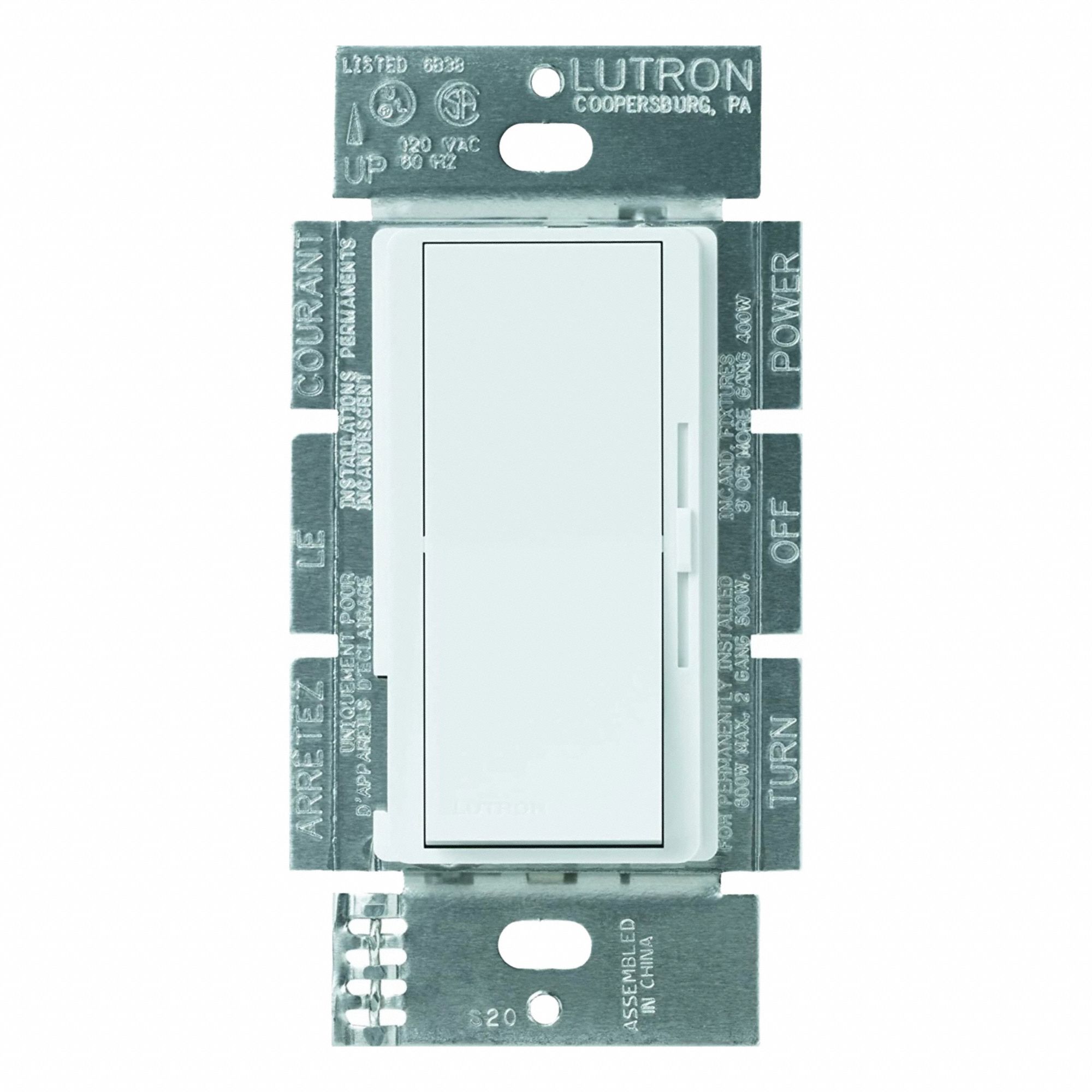Lutron 3G-OTH-389645