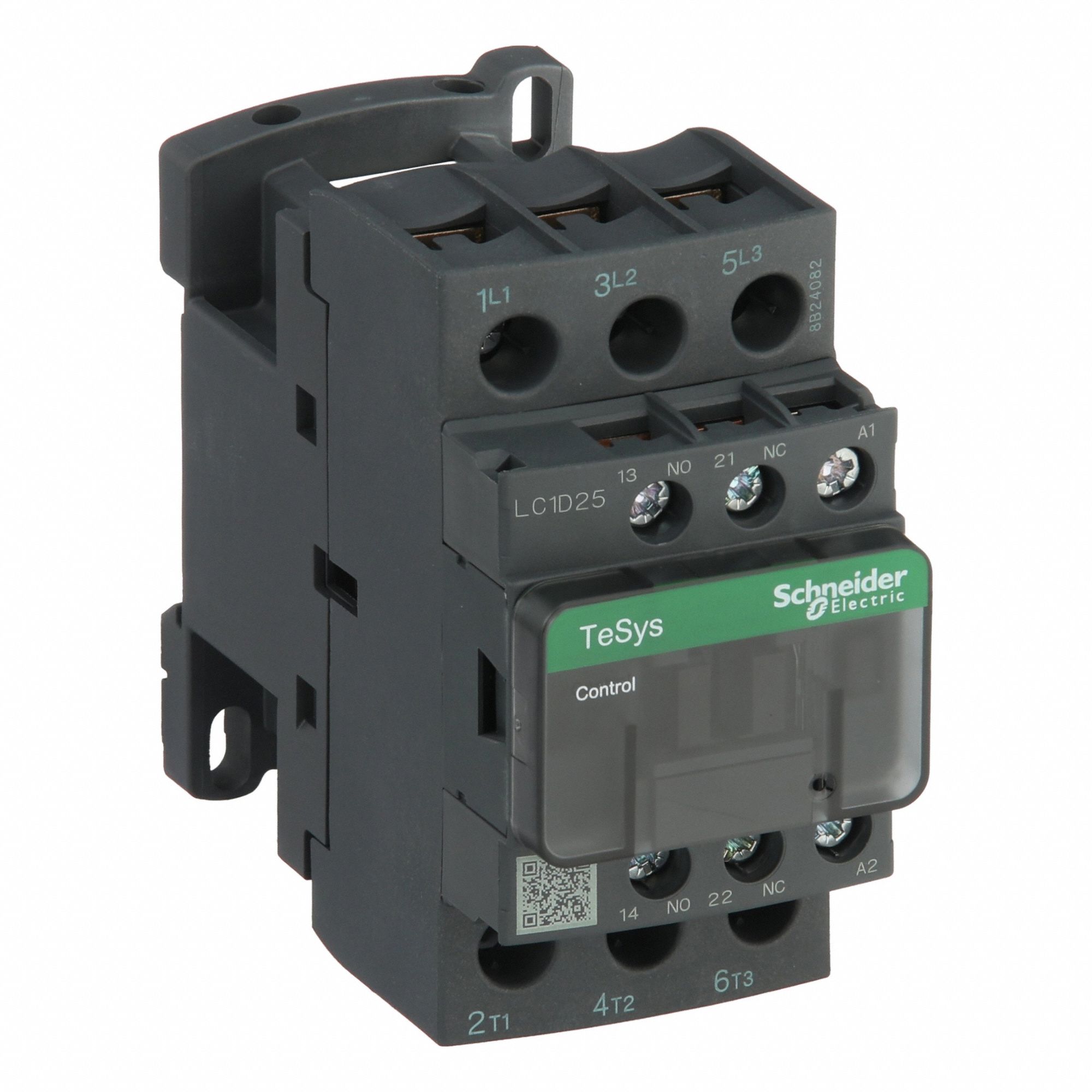 Schneider 3G-OTH-43421