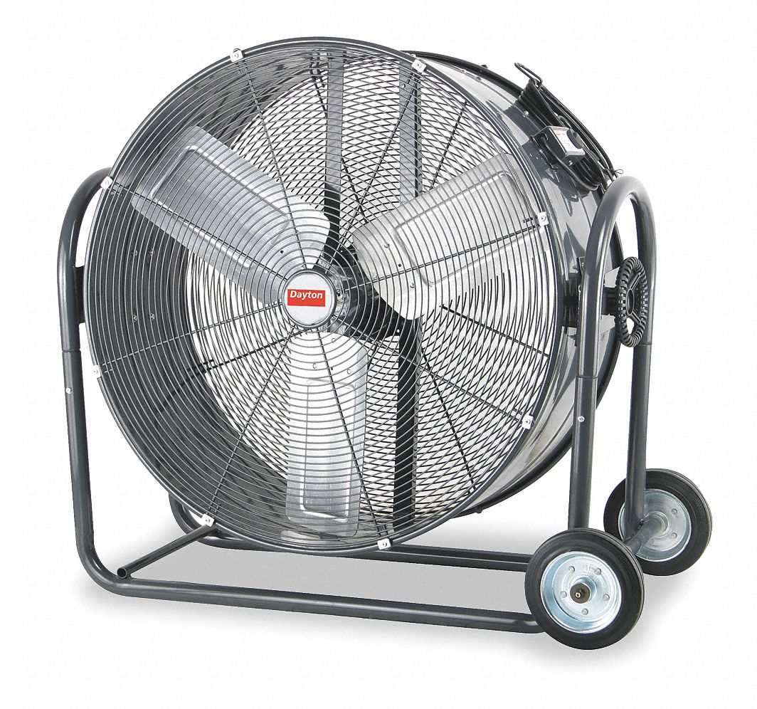 Dayton 3G-OTH-62933