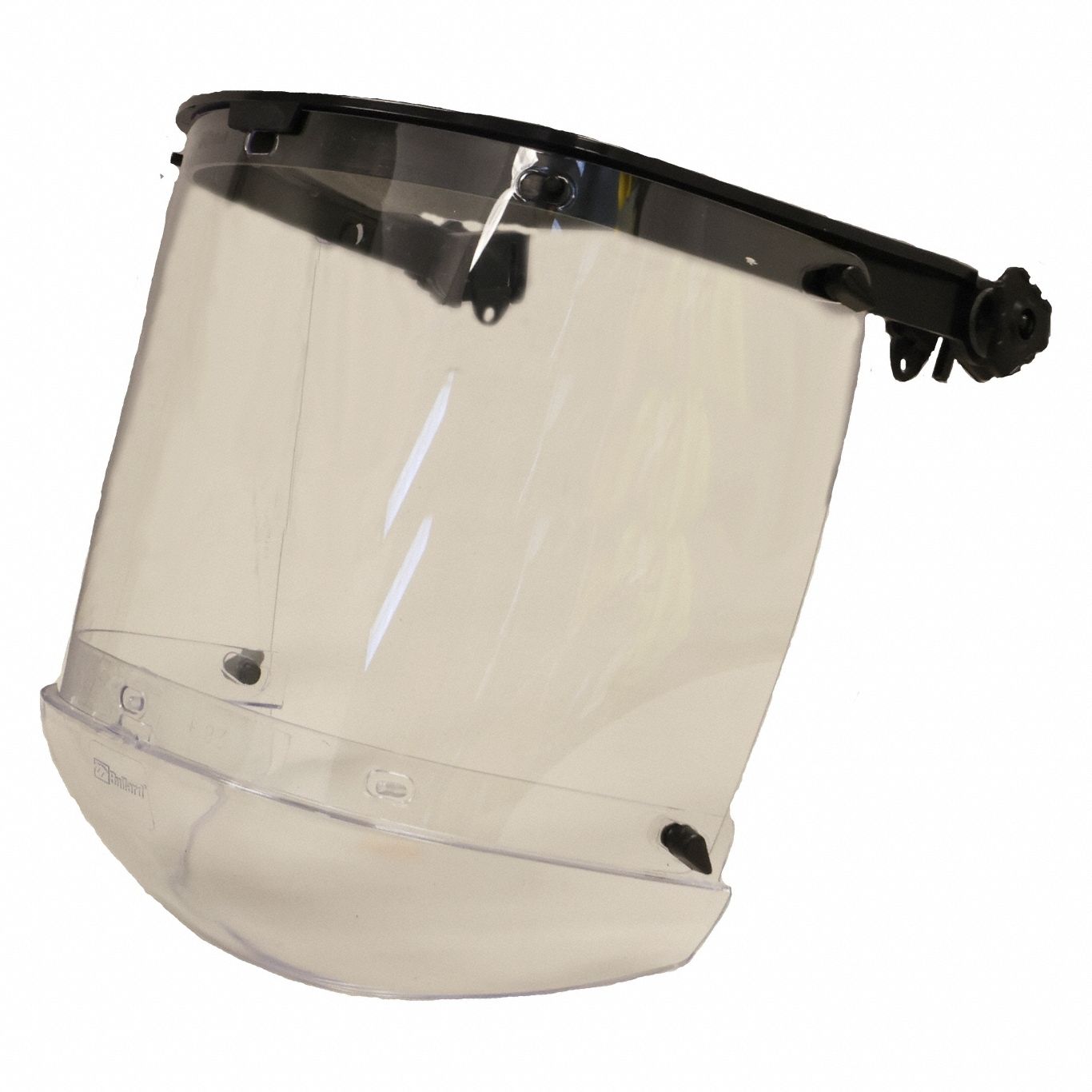 Bullard 3G-OTH-547706