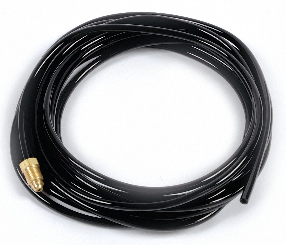 Miller Electric 3G-OTH-354142